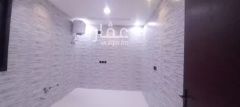 شقة للبيع في حي ضاحية نمار, مدينة الرياض, منطقة الرياض صورة 2