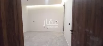 فيلا للبيع في شارع حمود بن ناصر بن عمر, حي طويق, مدينة الرياض, منطقة الرياض صورة 4