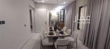دور للبيع في حي بدر, مدينة الرياض, منطقة الرياض صورة 4
