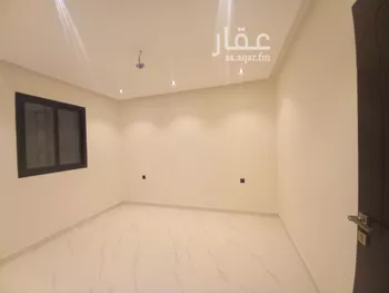 شقة للبيع في شارع المبداء, حي الحزم, مدينة الرياض, منطقة الرياض صورة 2
