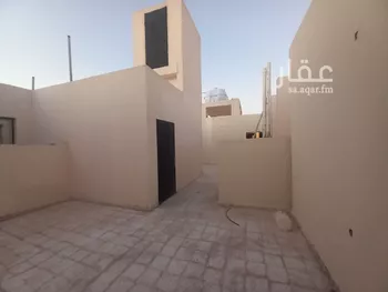 شقة للبيع في شارع المبداء, حي الحزم, مدينة الرياض, منطقة الرياض صورة 4
