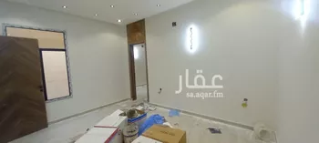 دور للبيع في شارع احمد الفيض ابادي, حي طويق, مدينة الرياض, منطقة الرياض صورة 2