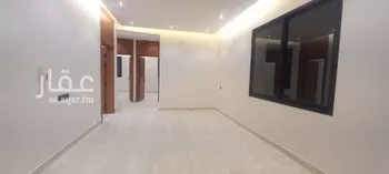دور للبيع في شارع عبدالباسط الظاهري, حي طويق, مدينة الرياض, منطقة الرياض صورة 5
