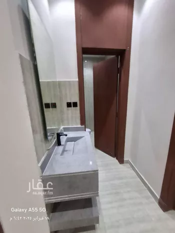 دور للبيع في شارع عبدالرحمن بن عبدالقاري, حي طويق, مدينة الرياض, منطقة الرياض صورة 3
