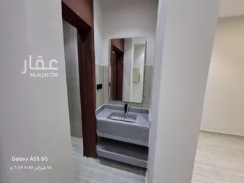 دور للبيع في شارع عبدالرحمن بن عبدالقاري, حي طويق, مدينة الرياض, منطقة الرياض صورة 5