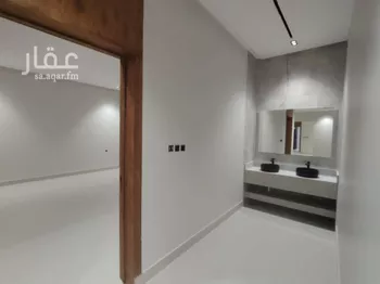 دور للبيع في شارع سليمان بن عبدالملك بن مروان, حي طويق, مدينة الرياض, منطقة الرياض صورة 5