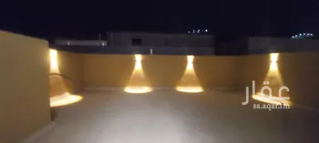 شقة للبيع في شارع السويد , حي السويدي الغربي, مدينة الرياض, منطقة الرياض صورة 4