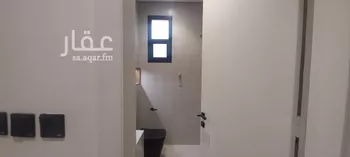 دور للبيع في حي بدر, مدينة الرياض, منطقة الرياض صورة 3