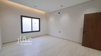دور للبيع في حي بدر, مدينة الرياض, منطقة الرياض صورة 5
