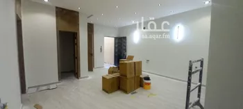 دور للبيع في شارع احمد الفيض ابادي, حي طويق, مدينة الرياض, منطقة الرياض صورة 3