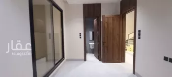 فيلا للبيع في شارع حمود بن ناصر بن عمر, حي طويق, مدينة الرياض, منطقة الرياض صورة 5
