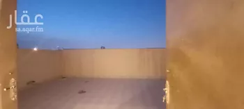 شقة للبيع في شارع جبل الدخان, حي بدر, مدينة الرياض, منطقة الرياض صورة 3