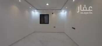 شقة للبيع في حي ضاحية نمار, مدينة الرياض, منطقة الرياض صورة 3