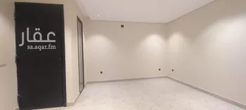 دور للبيع في شارع طويق , حي طويق, مدينة الرياض, منطقة الرياض صورة 4