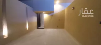 دور للبيع في شارع عبدالباسط الظاهري, حي طويق, مدينة الرياض, منطقة الرياض صورة 2