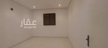شقة للبيع في شارع جبل الدخان, حي بدر, مدينة الرياض, منطقة الرياض صورة 4