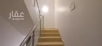 شقة للبيع في شارع جبل الدخان, حي بدر, مدينة الرياض, منطقة الرياض صورة 5
