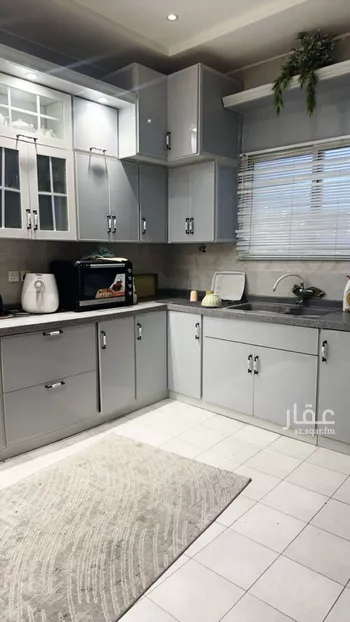 دور للبيع في حي بدر, مدينة الرياض, منطقة الرياض صورة 4