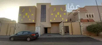 دور للبيع في شارع السويد , حي السويدي الغربي, مدينة الرياض, منطقة الرياض