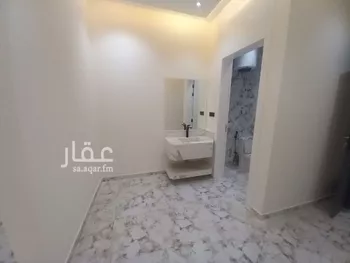 شقة للبيع في شارع ابي الطيب, حي بدر, مدينة الرياض, منطقة الرياض صورة 3