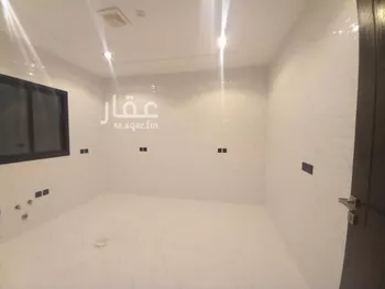 شقة للبيع في شارع المبداء, حي الحزم, مدينة الرياض, منطقة الرياض صورة 5