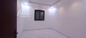 شقة للبيع في حي ضاحية نمار, مدينة الرياض, منطقة الرياض صورة 4