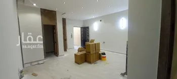 دور للبيع في شارع احمد الفيض ابادي, حي طويق, مدينة الرياض, منطقة الرياض صورة 4