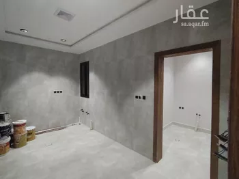 دور للبيع في شارع سليمان بن عبدالملك بن مروان, حي طويق, مدينة الرياض, منطقة الرياض صورة 4