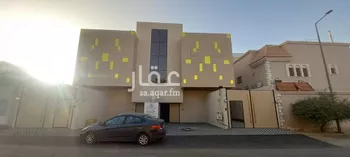 شقة للبيع في شارع السويد , حي السويدي الغربي, مدينة الرياض, منطقة الرياض