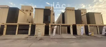 دور للبيع في حي بدر, مدينة الرياض, منطقة الرياض