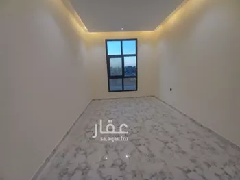 شقة للبيع في شارع ابي الطيب, حي بدر, مدينة الرياض, منطقة الرياض صورة 5