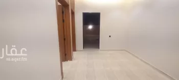 دور للبيع في شارع عبدالباسط الظاهري, حي طويق, مدينة الرياض, منطقة الرياض صورة 3