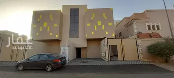 دور للبيع في شارع السويدي , حي السويدي الغربي, مدينة الرياض, منطقة الرياض
