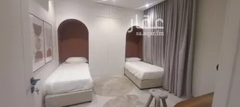 دور للبيع في حي بدر, مدينة الرياض, منطقة الرياض صورة 5
