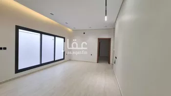 دور للبيع في حي بدر, مدينة الرياض, منطقة الرياض صورة 3