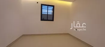 دور للبيع في شارع الحارث ابن الربيع, حي الجامعة, مدينة المزاحميه, منطقة الرياض صورة 4
