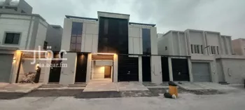 دور للبيع في شارع طويق , حي طويق, مدينة الرياض, منطقة الرياض