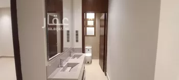 دور للبيع في شارع السويدي , حي السويدي الغربي, مدينة الرياض, منطقة الرياض صورة 4