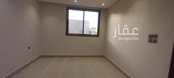 شقة للبيع في شارع السويد , حي السويدي الغربي, مدينة الرياض, منطقة الرياض صورة 3
