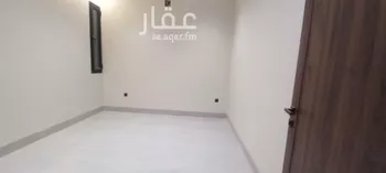 فيلا للبيع في شارع حمود بن ناصر بن عمر, حي طويق, مدينة الرياض, منطقة الرياض صورة 2