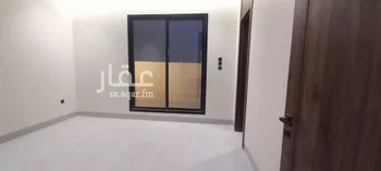 فيلا للبيع في شارع حمود بن ناصر بن عمر, حي طويق, مدينة الرياض, منطقة الرياض صورة 3