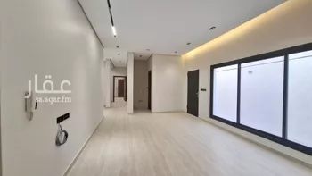 دور للبيع في حي بدر, مدينة الرياض, منطقة الرياض صورة 2