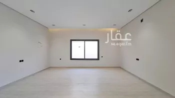 دور للبيع في حي بدر, مدينة الرياض, منطقة الرياض صورة 4