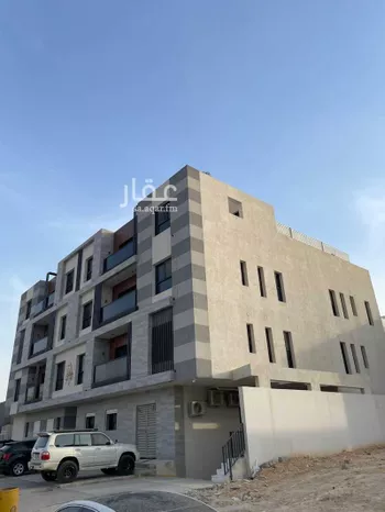 شقة للإيجار في شارع رخي العنبري, حي العارض, مدينة الرياض, منطقة الرياض صورة 3