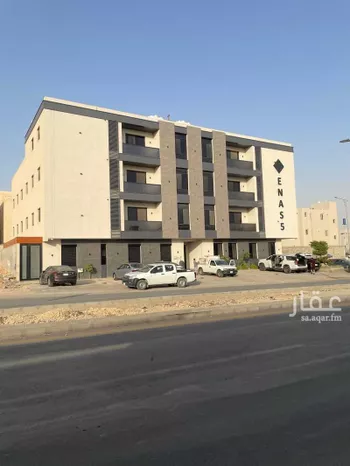 شقة للبيع في شارع الديوان, حي النرجس, مدينة الرياض, منطقة الرياض صورة 3