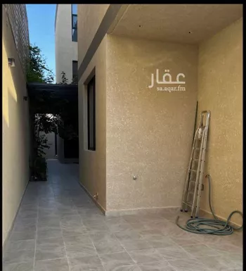 فيلا للبيع في شارع أبي داود المصحفي, حي النرجس, مدينة الرياض, منطقة الرياض صورة 2