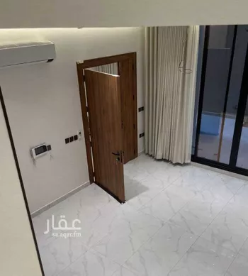 فيلا للبيع في شارع أبي داود المصحفي, حي النرجس, مدينة الرياض, منطقة الرياض صورة 4