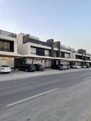 فيلا للبيع في شارع القصر, حي العارض, مدينة الرياض, منطقة الرياض
