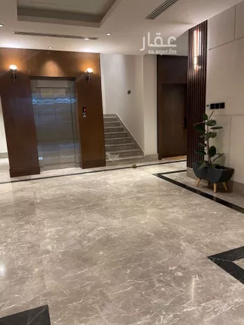 شقة للبيع في شارع الديوان, حي النرجس, مدينة الرياض, منطقة الرياض صورة 5