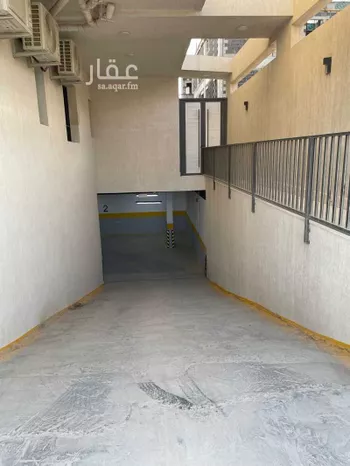 شقة للإيجار في شارع رخي العنبري, حي العارض, مدينة الرياض, منطقة الرياض صورة 4